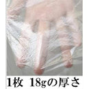 77fc77fc47f657c67d967dbb7ffb7f9d7ff937023f080340000000005ffb4efe