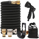 fffff77f82e7806380798079c071c075c077c07fc059c073d172e310ec00d310