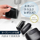 fd5ffc7fffff8fffa0ef00e120fb00fffffaff9dff27fe07ff084300ffe0ffe2222b2b2b0d092b8b2b0b2ba400009c3d