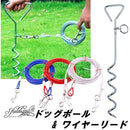 001f001f001f001f001f001f001f001f001f001fffffffffffffd65fffdfffff