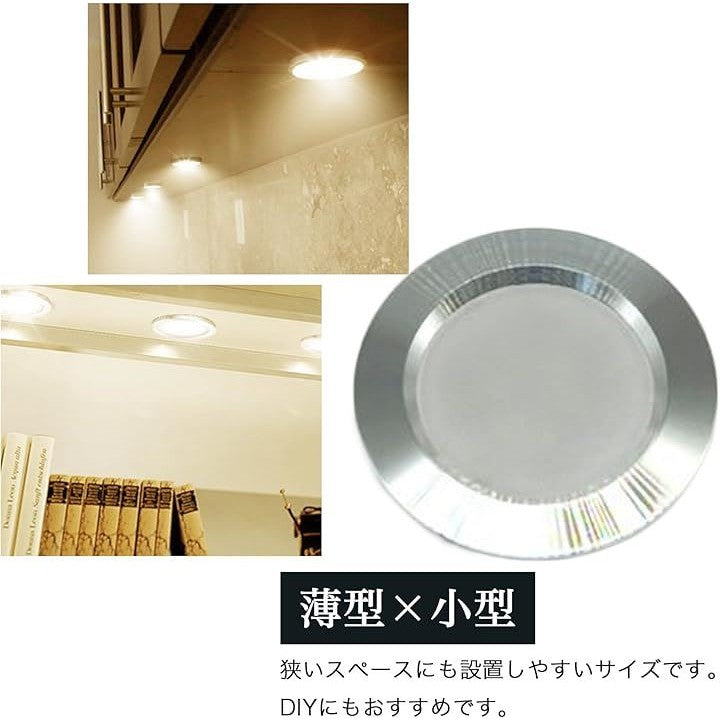 ffffe03fe1bfe03fe83ff83ff801f482f100ff00fc8180f5c0fffe3ffe0fffff00000000001f1d00001f5e3d001c0000