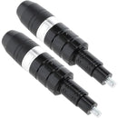 ffffe3ffe1fff1fff23f8a1f820fc30fe883f863f831fc1cfe0fff87ffe3fff30000000000000000000000ab00000000