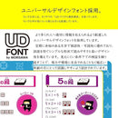 0000000000000000ffffefffefffaf6fffff07fefffcff34fffce7f0e3e0e7e42b2b2b2b000000000000000000000000