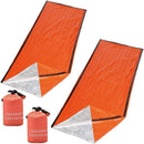 fffff87ff83ff03ff07fe063e060c04098c0b181db819f019621b263f3a7f3ef0000000000090a0000099c0a00fb0b0b