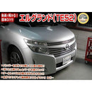 00002d9e430f000078f07fff7fff39771aff0c060fce04308438031f001f001f55000000758f9409fd006bc94f2b4900