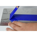 fe7ffe7fdeffe8fffdffc9fff800f800e0008800802088c00ce0fc60fdeff9ff9290c890897575758900a9a9120e1010