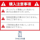 0000087861637fff3fff7fff7fff3fff7fff7fff3bff7fffffffff7fffffffff