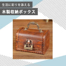 ffff51ff003f6cbffffff007f007f007f007f007f107f007f007f007f007ffff8b8b8b008b8b0000000f0e0d000e0d13