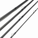 ffe5ffcbffb7fe4ffc9ff33fe67f8ddf3bb7776feedf9dbf3b7f77ffcdff9bff0000006b000000002b002b000900c700