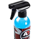 ffffffffff3ff00ff00ff83ffa3ffa3ff33ffd0ffc0ffc0ffc0ffc0ffd2ffc1f0000000000a2b3000000750000008a00