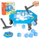 ffff83fccff89be780078095f19cf0c0b000f006ddd5cff7fff1c7fcc340efef0000000000928b8c006b8a8a00000097