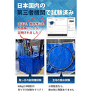 00004240009d007f795f9bfffd83c0808680808080818080c080f7f78080ffff9291909092ee8e0000a50099009c009c