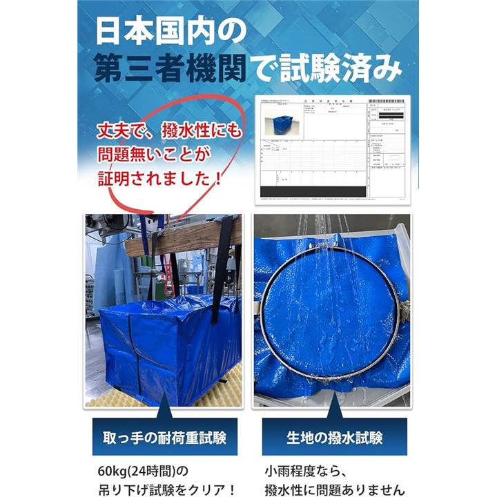 00004240009d007f795f9bfffd83c0808680808080818080c080f7f78080ffff9291909092ee8e0000a50099009c009c