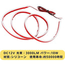 fffffffffffffedff7cff73fffafbffffffdfeeff01bffd7ffffffff800080000000000000fe00930000000000000000