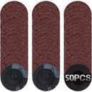 fffffe7984b084009218a443802180028400902080089081807080008430ce39000000000002fdff00ff04fd00959bab