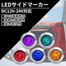 000132037ff7290f101f143f3c3c00e6011a002607de0fea1fee311b711bff7700000000000000950000a0b500b2ab01