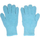 fffff7ffc1c5c081c0818080a0808080c081c081c1c1e1c3e1c3e1c3ffffffff00000000008b008b008b008b008c008b