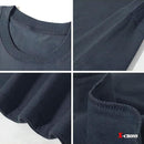 ff807f800f8008801480408020800081ffff00800080008000808080f080f8810000808b999735942b2b892b999f6097