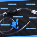 ffff00000f0f000070d80243600003c020070b0083087e10012088404000000096969696b2a49caea4a6aba4a4a49fbc