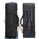 fffff7ff81c081c080c081c081c080c0808080c0808081c081c080c081c081c00000000000b2009e001cabab00ab0fb0