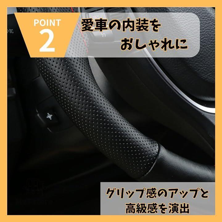 ffffbfffbc5fbfbe9ffe8b0081008100808180408020800880168000806780c7