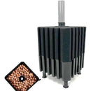 ffffffffffffffdfffdfff87fe01fe01fe01fe01fe01fe03e603c203818fc7ef00000000000000000000559f000e755a