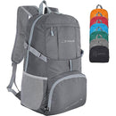 ffffc7fdd479e019e099c119c0188108c418f18fa00fb60ff04fd00ff08ffa1f