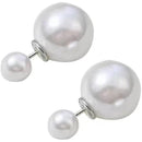 fffffffffffffffffc7ffc3ffc3ff3cff3a7ff87ff8ffe7fffffffffffffffff000000000000a4000000002b00000000