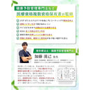 fffd7fffffffc001fffff4bfffffc07fefffee90c6cfe5f5ffffef7eef5f7fff3d006b900000000058696d6964005500