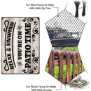 fffffebcfffefffe9ddfa6bf928593c1bbc3b1e1a2819581aca1ffc3ffe4fcd900000000001500eb00090047001c0010