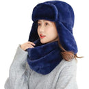 fffffffffffffe07fe07fe07fe47fc47fcc7fc03f003f401e81fe81ff83fd01f000000000000a2a0000012a30093a39c