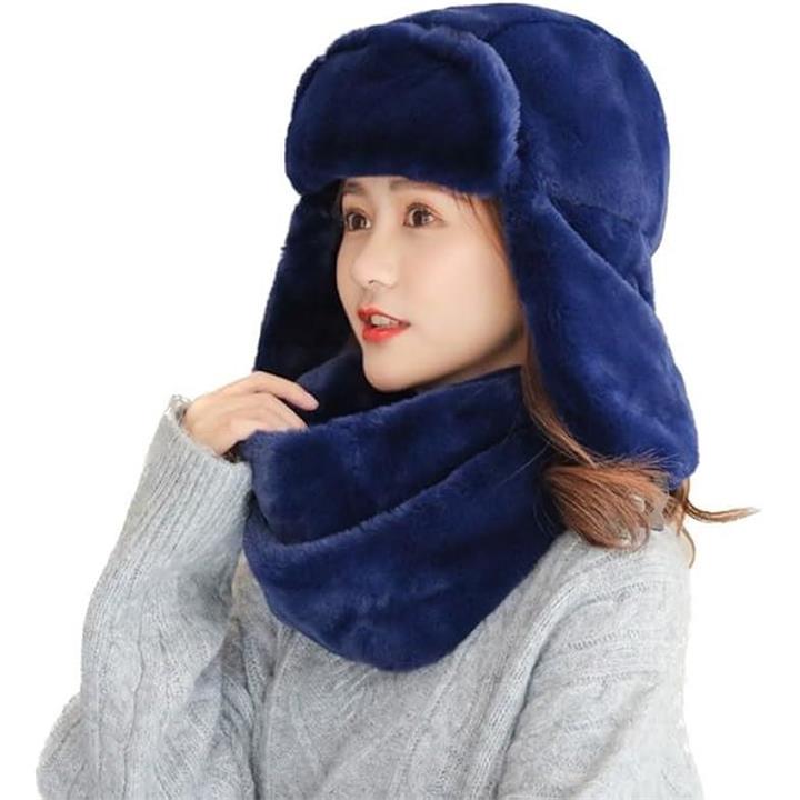 fffffffffffffe07fe07fe07fe47fc47fcc7fc03f003f401e81fe81ff83fd01f000000000000a2a0000012a30093a39c