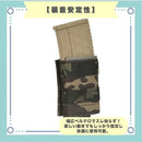 ffff3c1e7fff7c1f7e1f7e1f7e1f7e0f7e0f7e0f7e0f7e0f7e0f7e1f7fbf7fff2b8989897e001a007e0029007e001700