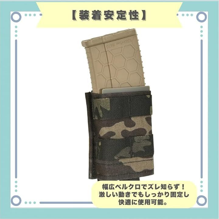 ffff3c1e7fff7c1f7e1f7e1f7e1f7e0f7e0f7e0f7e0f7e0f7e0f7e1f7fbf7fff2b8989897e001a007e0029007e001700