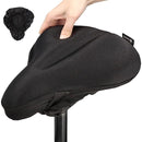 ffffcfff8fff8c9fd901f000f000f000e000c0018007803f807f8cfffefffeff