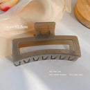 fcf858f83678fff8f83cf83ff03fc003e019c001c001e3fbffffffffffffffff0bf21619161417141613130022ebeb00