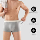 c0ffe03f607fa01981c940e780dfb0dfe019e0ffe8ffc8ffc0f9c0f9c4ffc4ff000f0000100e000000100c0000131c00