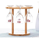 fffffffff23fe003fbe7f367fbb7fbeffb6ff367fbeffbeefbeefb84fbede8040000000000eb000e0000c70000000000