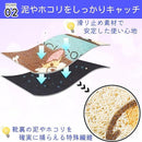 000002810000ffffff7ffbcf857fe21ff41f843fe0cdffdeffecffd8ffd3bff3a9a9a9a9c8cb10c9c71487cdc7d50009