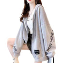 fe1ffd1ffc8ff98ff907f107f917f903f011fc51ec41c841f0c1e787c745cfc300000f000000eb0600a6ab13d5069ba1