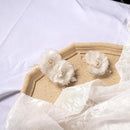 7ffcfffffffdffffffffffffff00fc0dfd05f101f101e0bf30a3efefb9def058b1b1b1b1b2b1b2b5b1121615ca141212