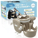 ffff88008176e036c034911ed00e90a0f501fc23f803fd03fc80fe10ff40ffe100000000008e8d9200bc1c18009c2b1c