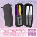 fffffffae201c60dc20dc24dc20dc201c241c201e201e203ffffffffffffffffbab9afa9c4cec4a4d1deb3b3e5dde0e0