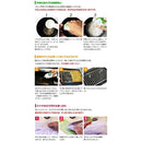 ffffffff84050004dfffffffffffa43100000001ffffffffffffc103e201ffff