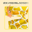 fffffffffffffbffe023e015e007e027f197ffe7fd01f8c1f807f803f813ffff1d1d1d1d1d1125241d1121221d1d1e26