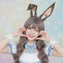 ffffff7fff3bff3bff37fe0ffe0ffe0ff9cfff4ff89fd80f88cbe9cdf3c5f3c76b89317c1b72070f25120b8812979293