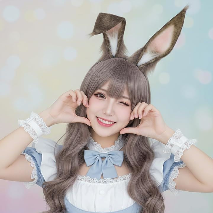 ffffff7fff3bff3bff37fe0ffe0ffe0ff9cfff4ff89fd80f88cbe9cdf3c5f3c76b89317c1b72070f25120b8812979293