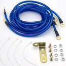 fffff85ff007e00be3c5c3c0c003e007f00dfc3dffffff0effceffcefffeffcfabb300b5ab9fa499b3979fa62bab0026