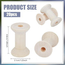 00007fff016b07cd07ad7fde77d96eff73f377e171e97181718760a771ef77ff3640a2a43aa10019a50f0018a518000f