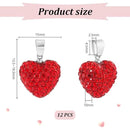 ffff00000040fffffffffbf7fbfffbf7e0e1e0c1e0c1f1e3fbf7fffffe7ffbff000000000000000000fc00ff000000fd